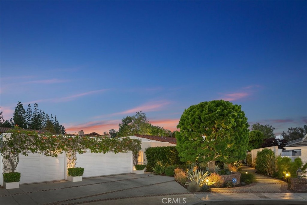 23 Lochmoor Lane, Newport Beach CA, 9266063645620288515120