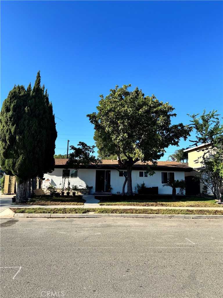 1407 W colonial, Anaheim CA, 9280263822783098753121
