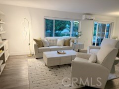 2299 Via Puerta F Laguna Woods CA, 9263764131034999554120