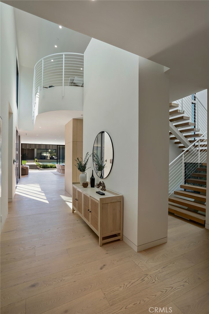 4939 Petit Avenue, Encino CA, 9143663644262217857122