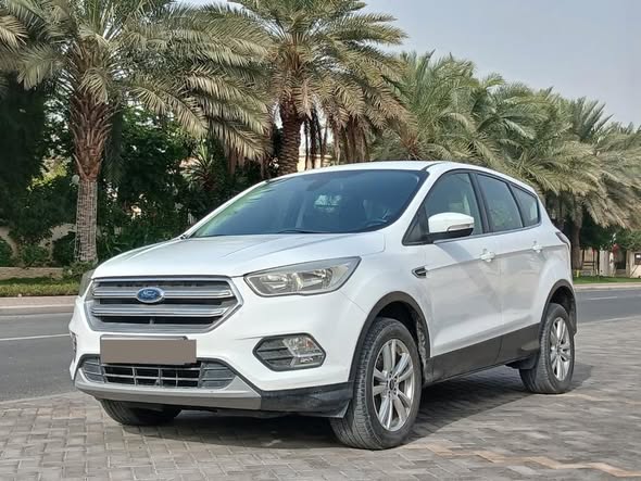 ford64840729604481121
