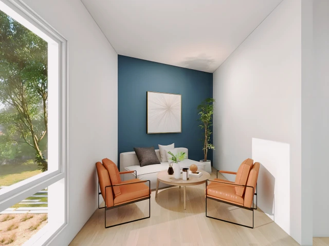 1223 1/2 W 36th St63399477929859122
