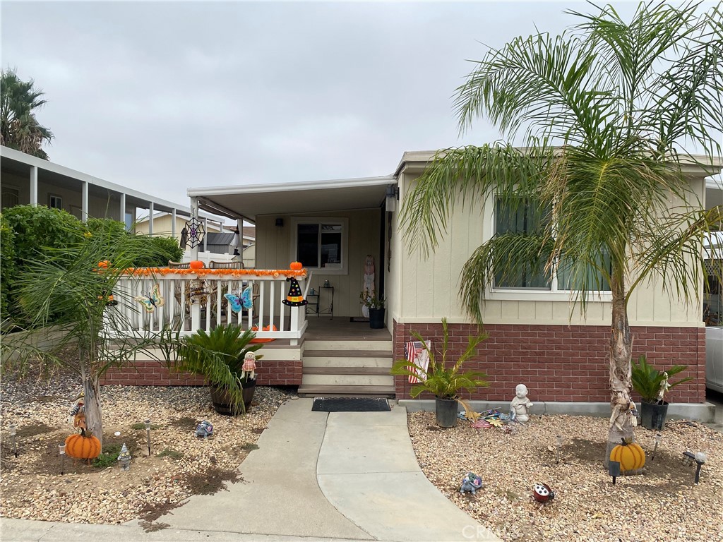 3500 Buchanan Street 110 Riverside CA, 9250364068270377987121