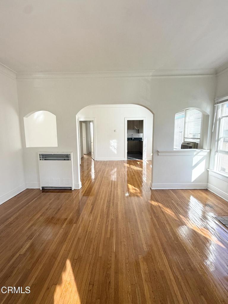 144 1/2 S Berendo Street Los Angeles CA, 9000464141735729538123
