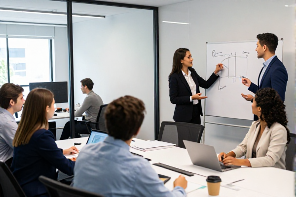 Empregos de Nível Inicial Contratando Imediatamente Perto de Mim Sem Experiência Empregos de Nível Inicial Contratando Imediatamente Perto de Mim Sem Experiência