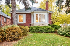 70 Gloucester Grove