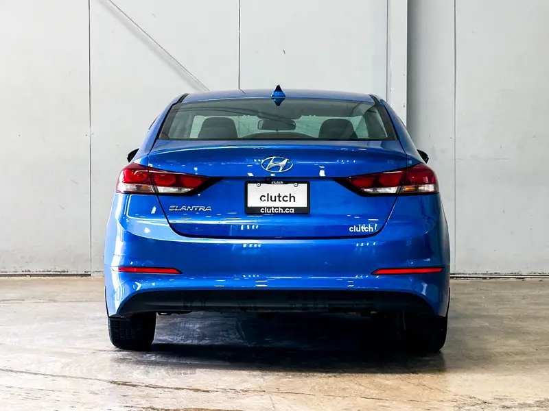 2017 Hyundai Elantra63481244912257121