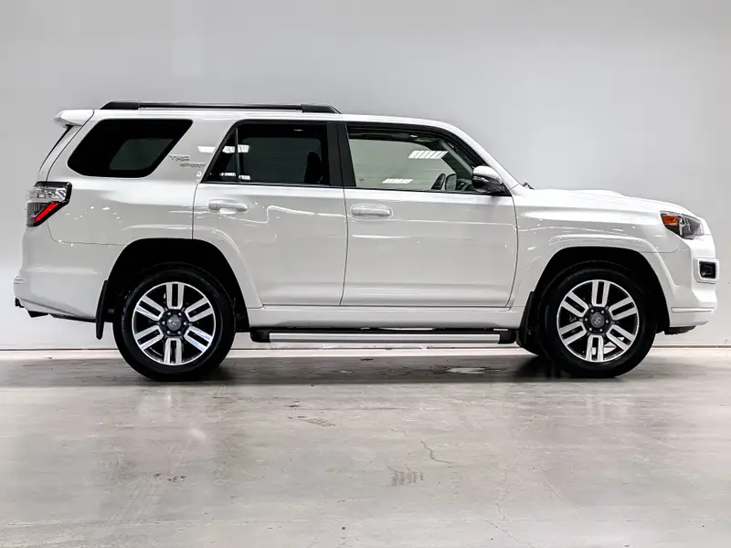 2023 Toyota 4Runner63460345559299121