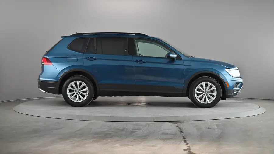 2018 Volkswagen Tiguan64984456840577122