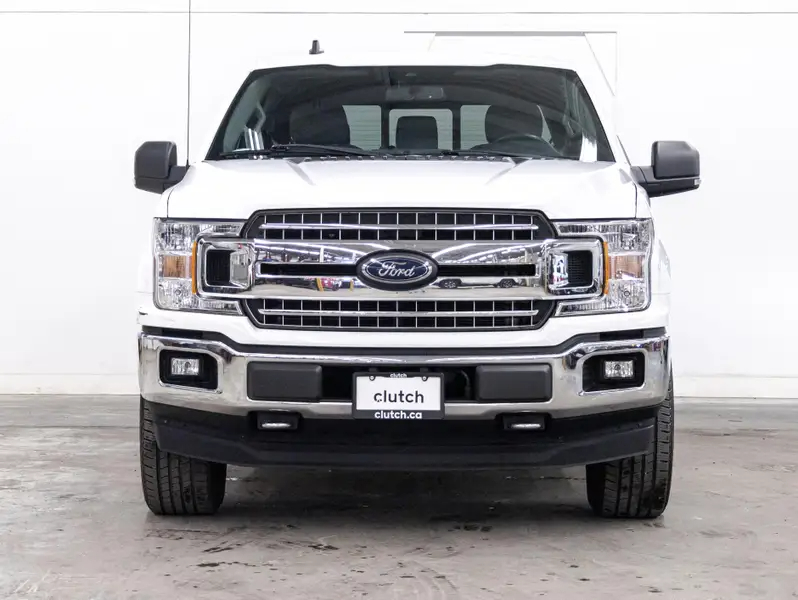 2020 Ford F-15063853298349569120