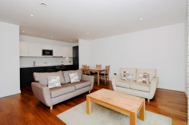 1Bedrooms, 1Bathrooms West Nile Street, Buchanan Gardens G1 2QA, Glasgow