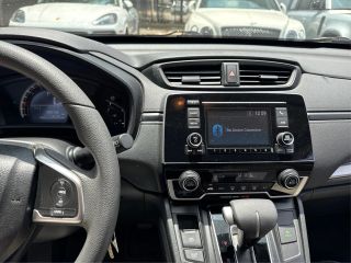 2017 HONDA CR-V63765892997763122