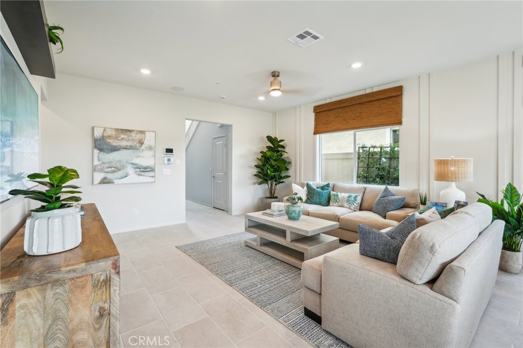 27570 Constance Avenue, Moreno Valley CA, 9255563610715233281122