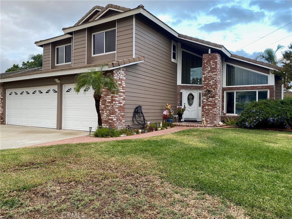 7245 Bodega, Fontana CA, 9233664107490834307120