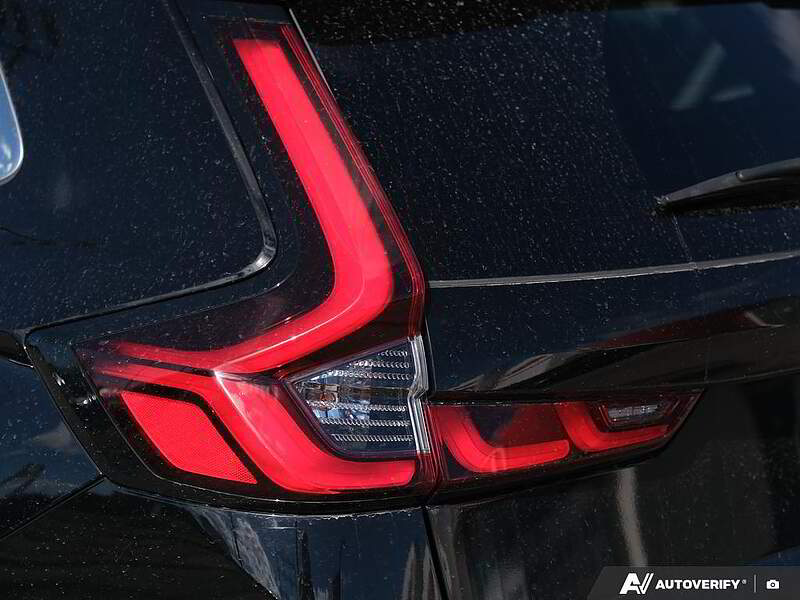 2023 Honda CR-V 4dr Awd Lx-B64065794284290124