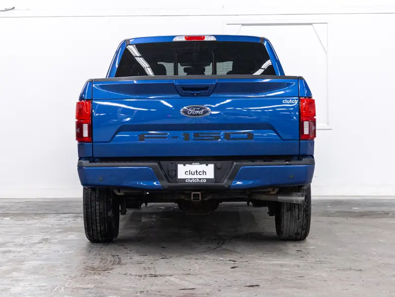 2018 Ford F-15064143132982401123