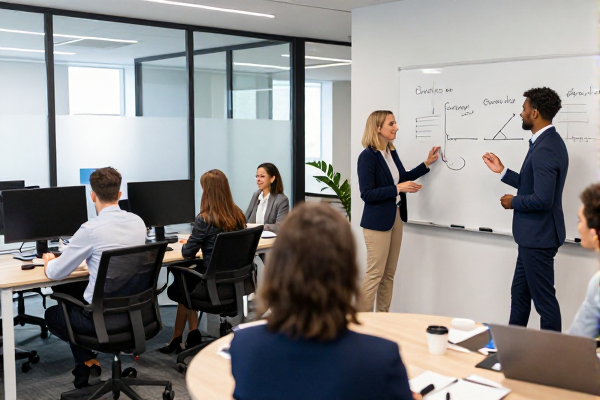 empleo en finanzas Google empleo en finanzas Google