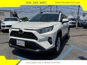 2021 TOYOTA RAV463775938504835120