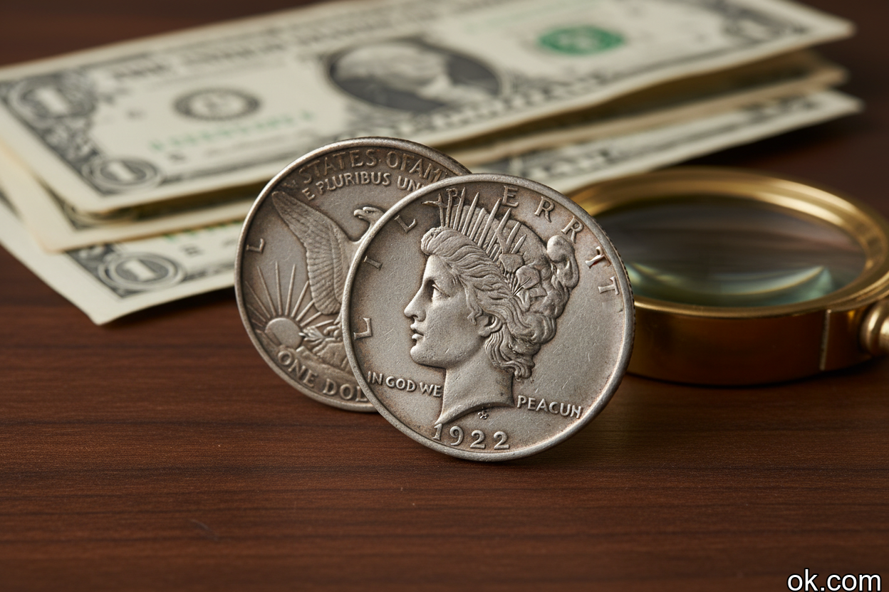 how much is the silver worth in a silver half dollar how much is the silver worth in a silver half dollar