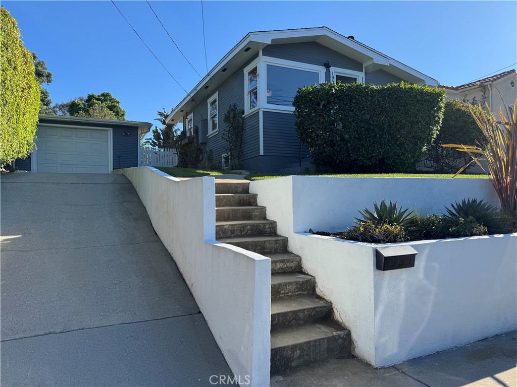 1854 262nd Street Lomita CA, 9071763669483529731120