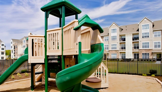 Avalon Garden City63659231217283121