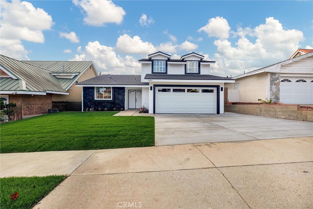 19407 Cliveden, Carson CA, 9074664078360114691120