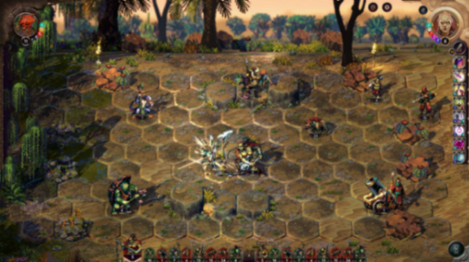 [canción gratuita] Songs of Conquest MULTi14-ElAmigos62960000281475122