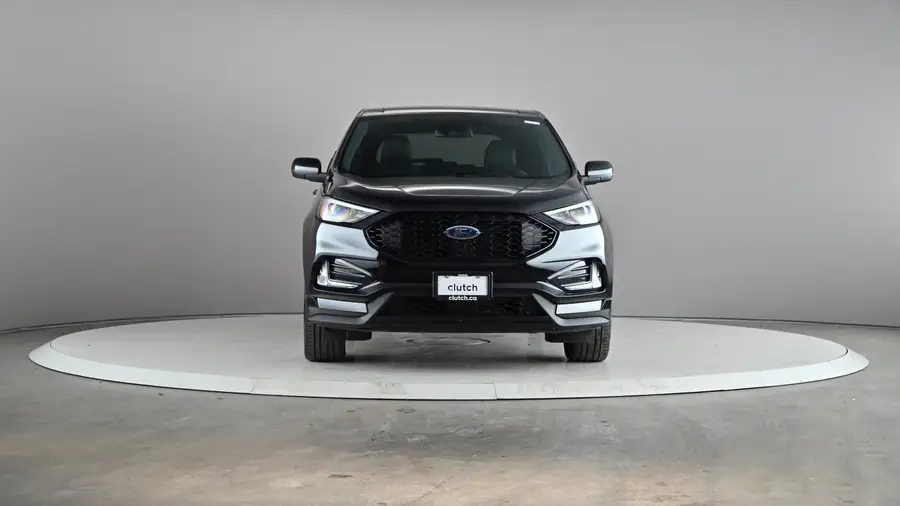 2024 Ford Edge64223509592449120
