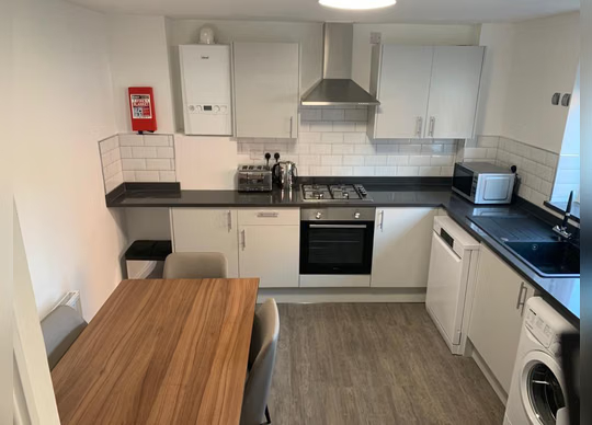 Welton Road, Leeds64289426794115124