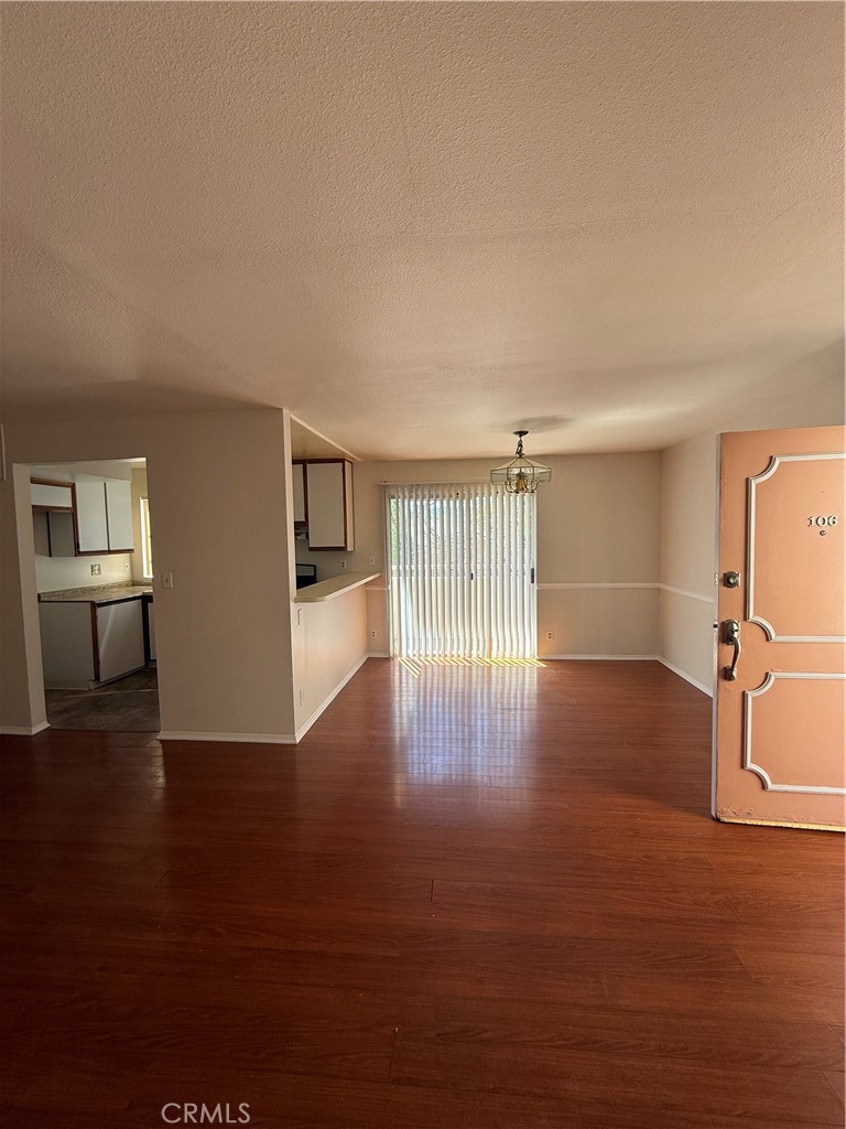 14758 Magnolia Boulevard 106 Sherman Oaks CA, 9140364111752380289121