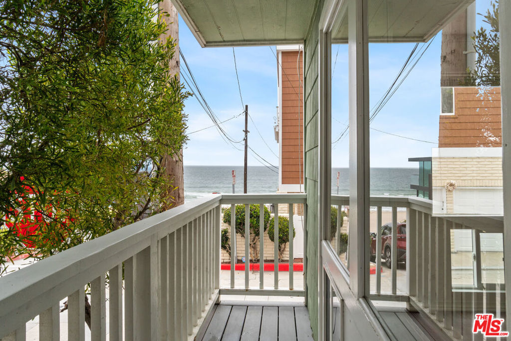 115 44th Street Manhattan Beach CA, 9026664123600802177120