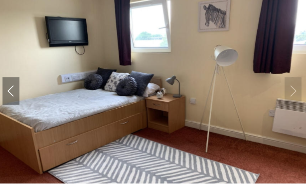 Longside House64627631875203122