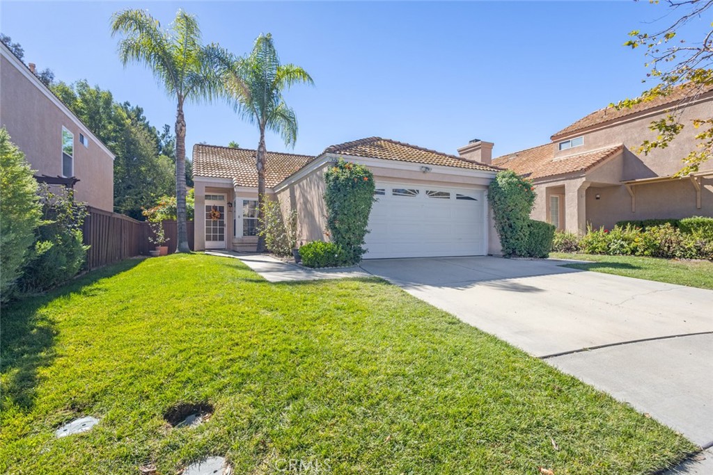 31921 Corte Pollensa, Temecula CA, 9259264122592350977121