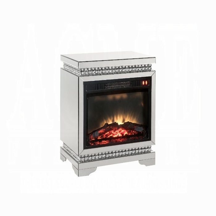 Chimenea Lotus64670176232322121