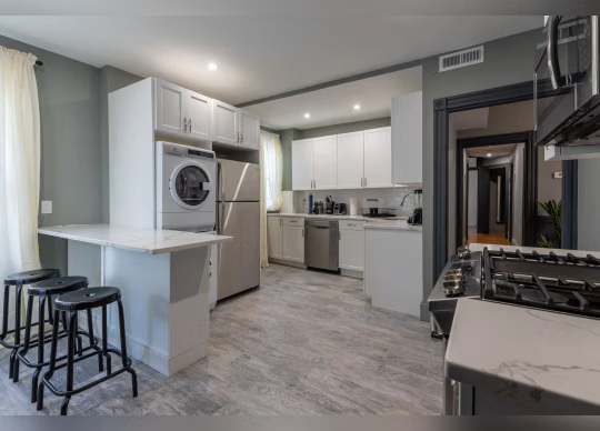 June Homes 02125, Boston #352C: JFK/UMass64265687619075123