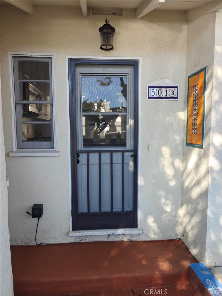 $2,950/month 501 Avenue B B Redondo Beach CA, 9027764134345855874120