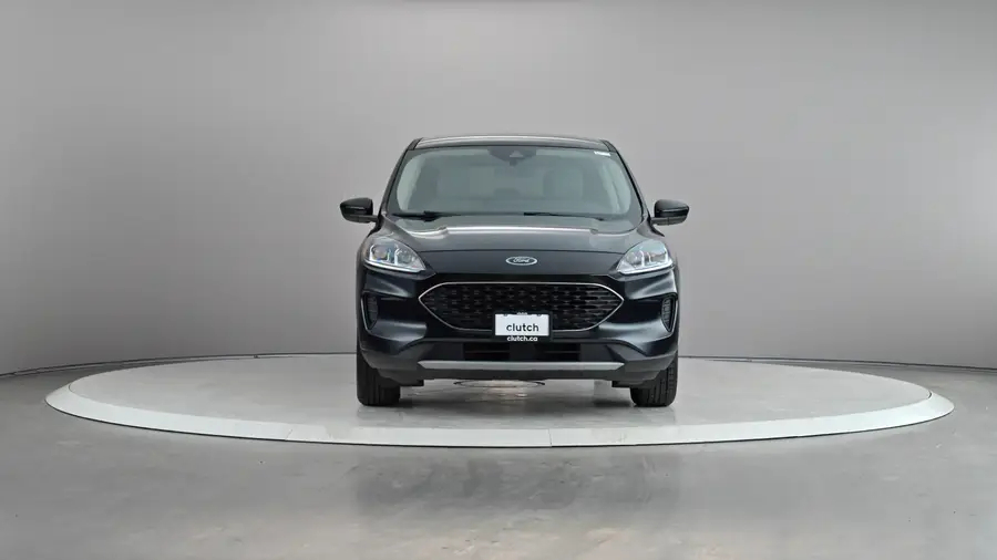 2020 Ford Escape64565647745153122