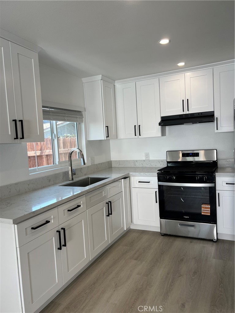 $3,000/mes 2742 Wabash Los Angeles CA, 9003364134849176449122