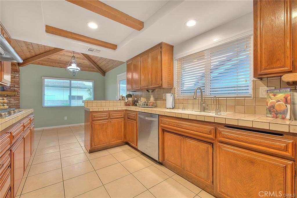 626 W Camino Real Avenue Arcadia CA, 9100763789659663875122