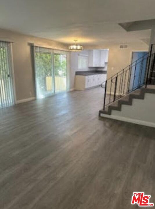 5730 Yolanda Avenue Tarzana CA, 9135664108290467971120