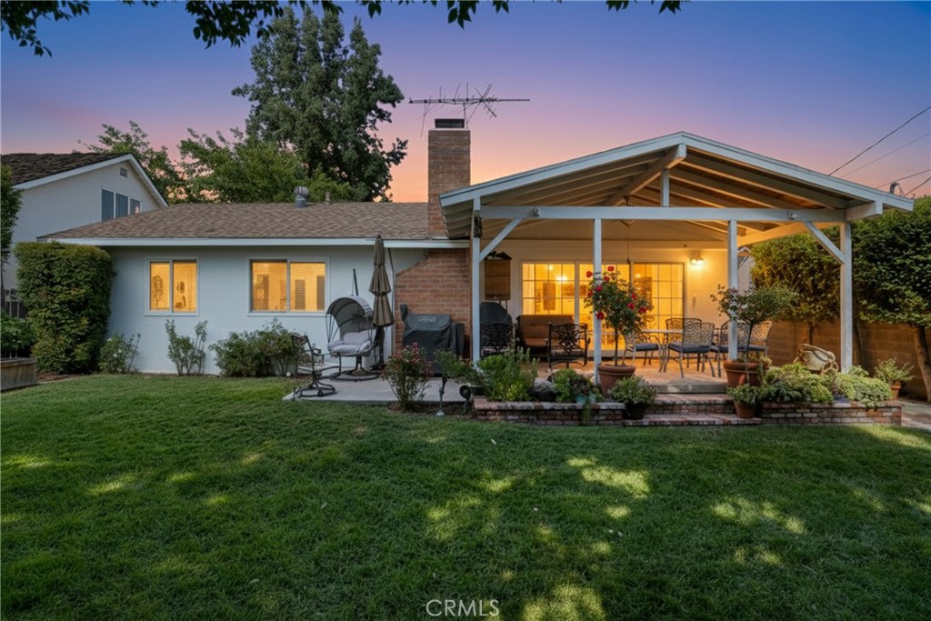 23232 Hartland, West Hills CA, 9130764129954857218120