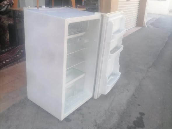 refrigerator65005559528963122