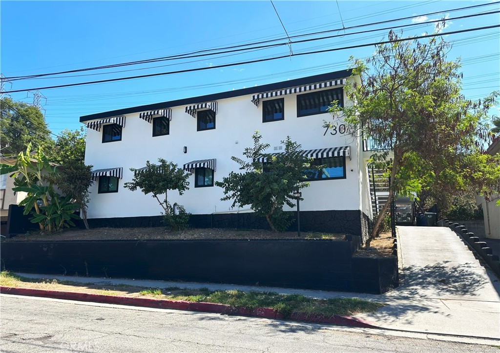 $3,300/month 730 Via Altamira Montebello CA, 9064064058200412163122