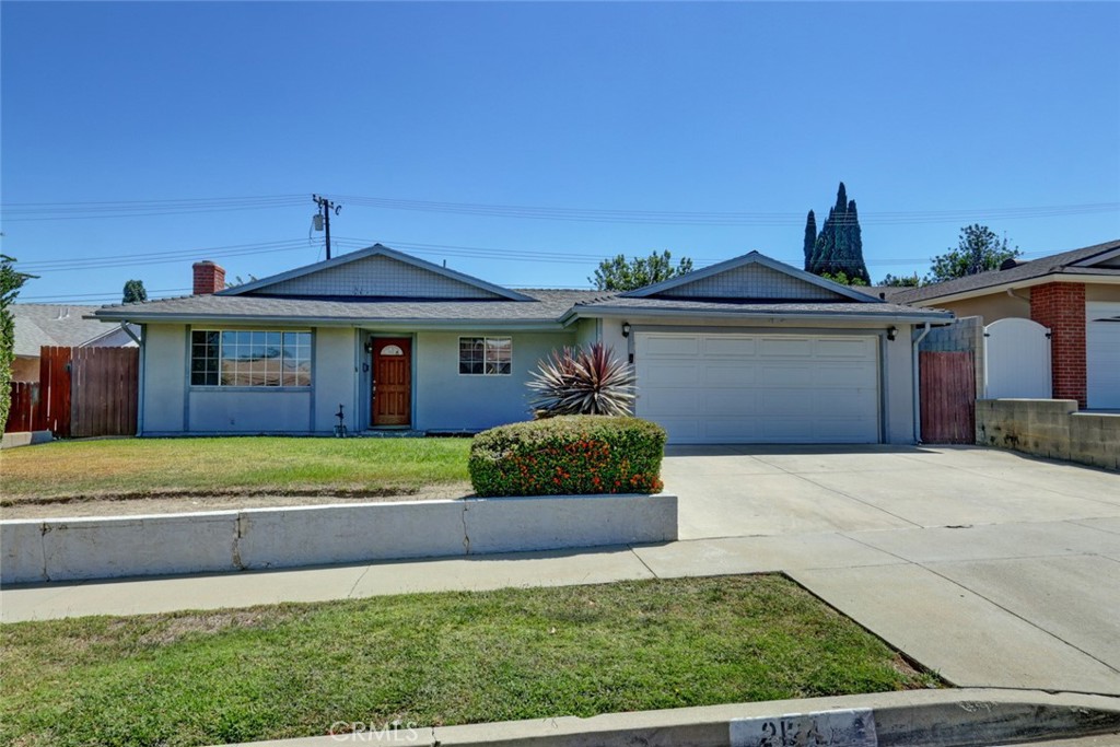 2124 Camwood Ave, Rowland Heights CA, 9174863623677479811121