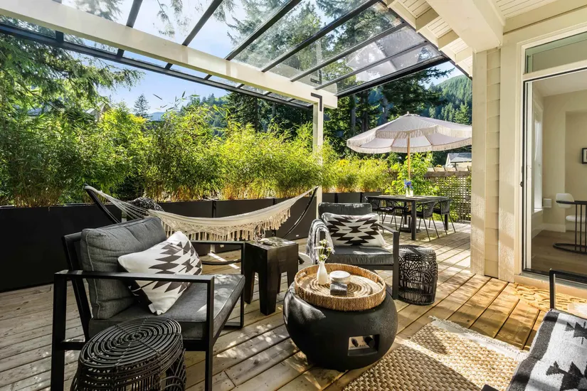 1805 Frosst Creek Crossing, Lindell Beach, BC