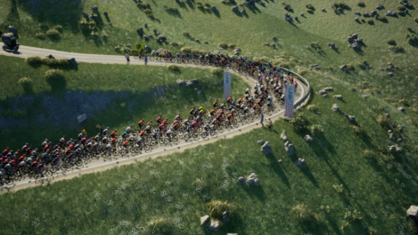 [freebie]Pro Cycling Manager 25 MULTi9-ElAmigos62960001662723123