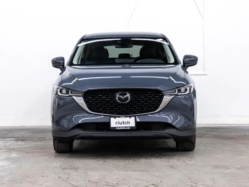 2023 Mazda CX-564429459956482121