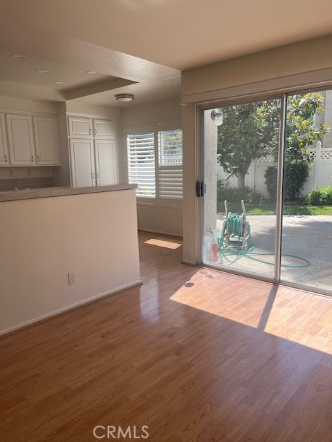 11 Corsica Irvine CA, 9261463647207794819122