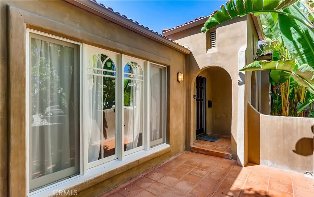 4277 Kraft Studio City CA, 9160463866355879299120