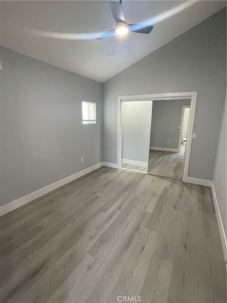 18023 Grayland Ave Artesia CA, 9070163646978606083121